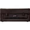 FLIGHTCASE CONSOLLE GEMINI CDM 2 CASE